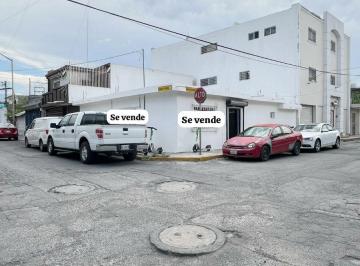 Local comercial , Guadalupe · Local Para Negocio en Venta Guadalupe