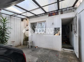 Foto · Casa - Venta