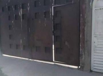 Casa en condominio de 1 habitación, Apaseo el Grande · Venta de Casa en Fuentes de Balvanera