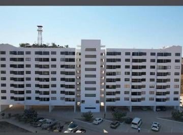 Departamento de 2 habitaciones, Puerto Vallarta · Departamento Amueblado en Venta – Fracc. San Gabriel, Ixtapa (Puerto Vallarta)