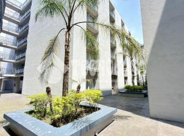 Foto · Departamento - Venta