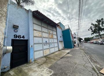 Bodega comercial de 6 habitaciones, Zapopan · Bodega en Venta a 500 m de Periférico Espacio Amplio de Almacenaje