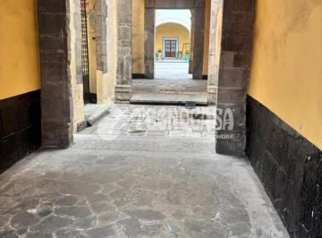 Foto · Departamento - Renta