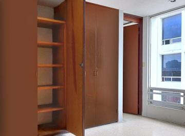 Oficina , Puebla · Oficina de 35 m² C/baño Propio en 13 Sur Fte a Paseo Bravo - Edif Papillon 5d - Estacionam. Opcional