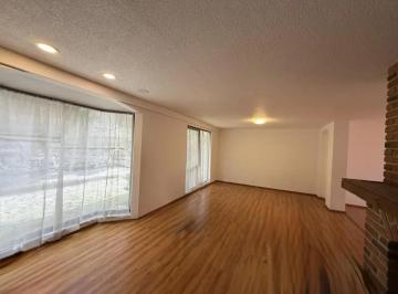 1 · Se Vende Casa en San Jerónimo Lidice, Magdalena Contreras.