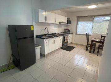 Casa de 3 habitaciones, Puebla · Excelente Casa en Venta en Jardines de San Manuel en Rio Yaqui Cerca del Instituto Oriente y 14 Sur