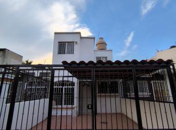 Casa de 3 habitaciones, San Pedro Tlaquepaque · Casa Villa Fontana