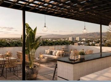 Departamento de 1 habitación, Guadalajara · Departamento en Venta en Americana Escriturado Si Creditos