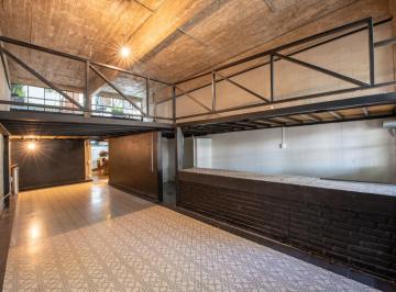 Local comercial · 96m² · Renta Oficina o Local Comercial en Anzures Cerca de Polanco Ideal Oficina, Estetica, Tienda Etc