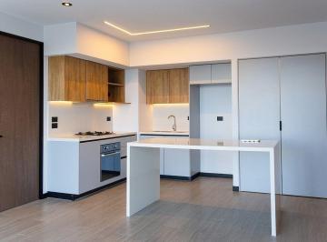 ccfd8bb1902f81bf61521c520b7d463d074e6ff035102929573cf99c5ac6e56e · Departamento Nuevo en Renta | Country Club, Guadalajara — $39,500 Mxn