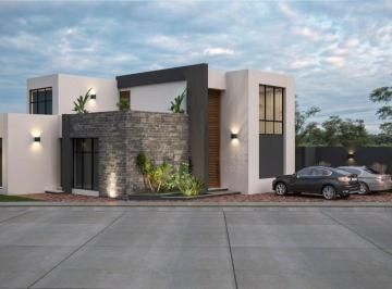 Casa de 2 habitaciones, León · Casa en Zanda de un Piso, en Venta