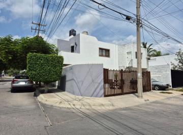 Casa de 3 habitaciones, San Luis Potosí · Casa en Esquina en Lomas 3era Sección