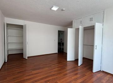 Oficina · 20m² · Local en Vergel Coapa