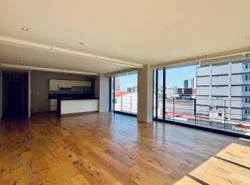 2f2907f6be398f5c11166d564c175e68f394422e7275d0b1c2936e0338e1139b · Departamento en Venta en Polanco
