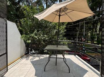 Oficina · 20m² · Local en Vergel Coapa