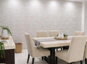 Casa en Venta de 6 habitaciones Lindavista Sur · Casa Remodelada en Lindavista | 6 Recámaras, Terraza y 3 Estacionamientos