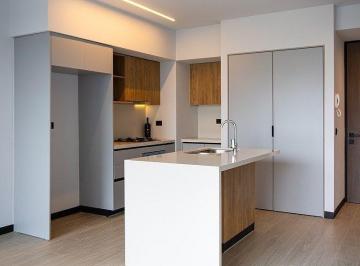 aba1aa2b57bf324366304ebf5f3c58b036ba9a6f7672cd7623b75c3bfbaa6ef5 · Departamento Nuevo en Renta | Country Club, Guadalajara — $30,500 Mxn