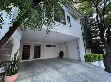 ba8370397bb4c864228ce901d6a1c7513b7f3beb65532b2d2d70e3eaefd4d147 · Departamento Amueblado en Renta Lomas del Campestre Valle Oriente