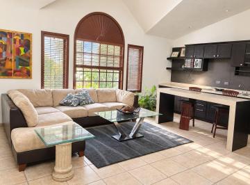 978fb06e041bcfa1ee36e4b25bd22d3a3ea874295b5d5923c7b964d0c44ade8a · Departamento Amueblado en Renta Lomas del Campestre Valle Oriente