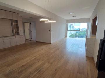 Departamento de 2 habitaciones, · Departamento Recién Remodelado en Venta – Grand Tower Polanco