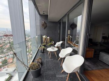31f44b24339715e8d01a4ffa76c58165942aeea356b41d93a22d64029e6d9617 · Departamento en Renta en Hyatt Regency Andares (Amueblado)