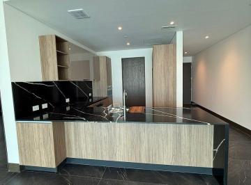 f2260c3aec854109df28c159b47055c8ae6d0fa3ab052635f5e4d4e2b7fb783d · Departamento Renta o Venta Saaqara San Pedro Garza Garcia
