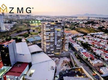 b617f3c3c10286247fc318a883b5b50bfb01e28da84c2d2dfaf7f5b60521bd58 · Departamento en Venta en Zentral Piso 21