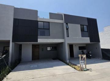 84e59a6f9dccd93921483db6ad5c4825fea430cbae0f064cf2674673abb769ee · 3 Casas en Venta en Paraiso Residencial, Tlajomulco de Zuñiga