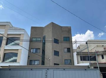 65dcae2c0851067f38a6c43164156b3e6c22b0e290833e05bc254a0e271213ec · Departamento en Providencia – Venta – Prados de Providencia