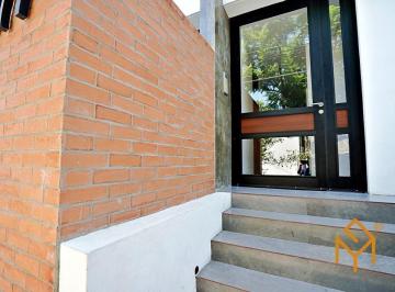 cc0bd28051862862106df6e433805f6afd911053423354a1278bf9e4d4d3fa07 · Departamento en Venta Loma Bonita Nuevo