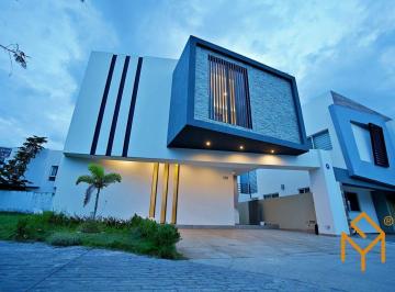 feee92cd78ada434807d30354516c02656378754c08f31d7ce8e81c10b173eaa · Casa en Venta en Solares 7 Sendeira (Recorrido Virtual).