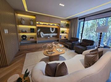 43f2d08607af413758d0ee8f37d180373b8a2db22ee5a8af774926a2088ca0e4 · Departamento en Venta en La Estadia