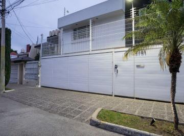 8c6e860e7ca70b11db11d78f2fa5248c71faf450cccdcc0b924592f548ad6051 · Venta de Casa en Residencial Victoria