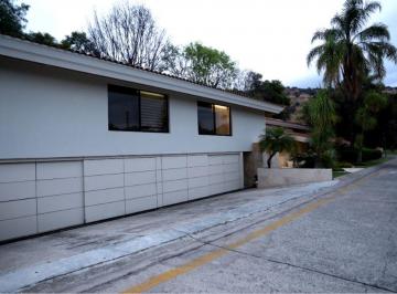 6434fec18b7f95c4c0adcfd958ee985fc7e34d3d48364fcea3ea4ae4c9eefd30 · Casa en Venta y Renta Club de Golf Santa Anita