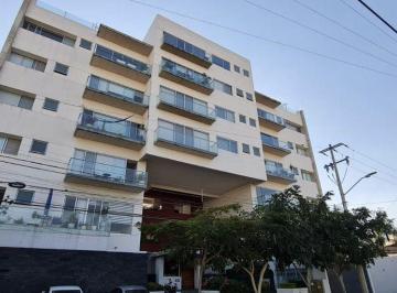 c273747bbcddf210d4e9f3beb731835c04c626712d6ec266d1a0bfcb1b59405d · Departamento en Venta en Excelente Ubicación en Col. Providencia