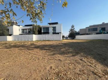cea6e764c3d98b15707f4ac2c91691beb10aa08f537a6b42830374c53a9fb06f · Terreno en Venta Puerta Las Lomas