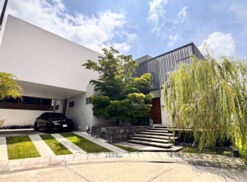 3958074604dd9038de41434049495d074c22f26d2cd58c80073783bc4a85bb15 · Casa en Venta en Mitica Residencial (Recorrido Virtual)