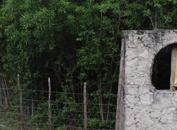 Terreno / Lote , Puerto Morelos · Remate, Terreno Ecológico 2000 m²