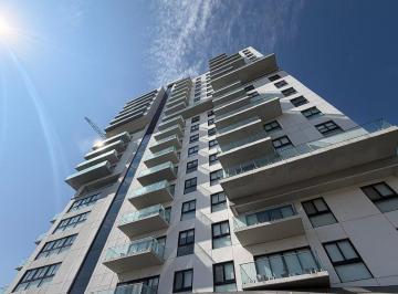2cbd84eba2f423156020e2b9f7406a0bc4d3dce6b00cd281e2efbd2af7dc9ee3 · Departamento en Venta en West Point