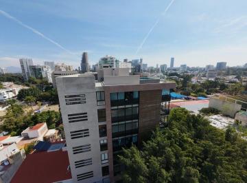 e3fe5399522c1b39f31b6b8d33732944ddfe3dcd5387e6cec684391459ad9c3d · Departamento en Venta en Colomos Providencia en Torre Austra #503 (Vr)
