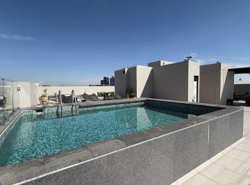 612218bdbff2d1c5c49e7941e6a95822fda762f3cd1fa5fa96f66a9f06539928 · Departamento en Venta en Colomos Providencia en Torre Austra #402 (Vr)