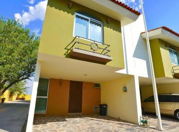 bec8c5ddca400da4f65700445a320bcfde623c28e781b351004bb99fcc7c0d78 · Casa en Venta Punto Madero Santa Anita