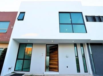 8ffddc6730f0f1ebe4d9651b69ff0ce4972ceb38351d5ba632d885a5d7281365 · Casa en Venta en Casa Fuerte