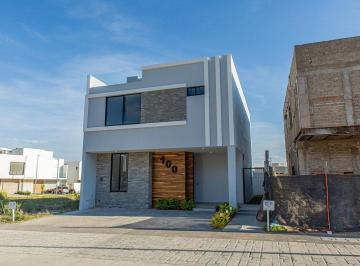 08b9047c1c9fa3ed18562fec04efb31a96a4b70fd6c49f1a8fc92f70966a6674 · Casa en Venta El Eden