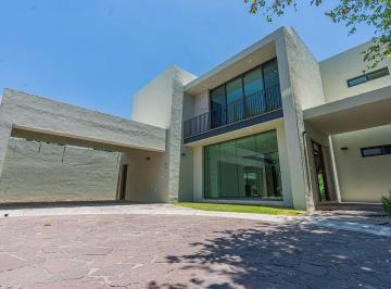 7e06666c1604b99f975f45bef2fb0802f68dda59f757d518b2a004c31f888fbb · Casa en Renta en Las Lajas Cerca de El Palomar