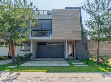 4268599ce2d06ef9ef2ae7aac0e606e898f5d95ed6b56d22b3f8b9fe25efb0a2 · Casa en Venta en Privanza Habitat