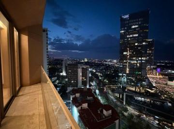 83b80458958ec7ea4b3827c89b4f55b70e57a99e158913bcffb296b8fa748256 · Departamento en Venta en Legacy Tower Andares Zapopan (Recorrido Virtual)