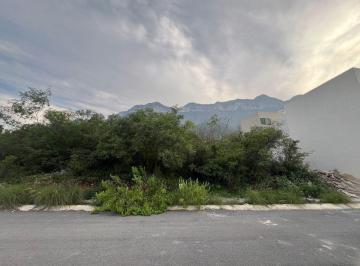 c255d6e94eb20b29eaa6d9917322a3a76cf248bd5797e094000bcd1b1b112ccc · Terrenos en Venta Cumbres Elite Premier, Privada Andes