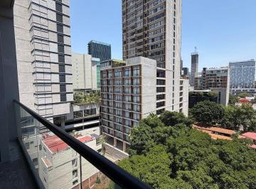 b86233598207ae89f47f6377684f881e2fec8035b2edc653546cc44e749b85cd · Departamento en Venta en Punto Sao Paulo en o Tower Providencia Guadalajara