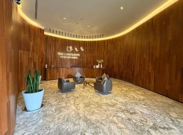 0c71a70c211d058f291d808af37d076c1148feaaf9fcbb5de0fd487e2633ec8a · Departamento en Renta Landmark
